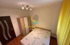 Apartament 2 camere 8 min Aparatorii Patriei bl reabilitat - 7