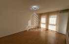 Spatiu pentru birouri, 200 mp, 5 camere decomandate, Sagului Timisoara - 6
