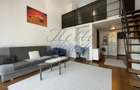 Apartament 2 camere, 40 mp | Zona Gheorgheni | Cluj-Napoca | - 1
