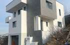 Casa individuala, 4 dormitoare, 160mp, garaj, 545mp teren, Dezmir - 1