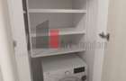 Vânzare apartament 2 camere - metrou Dristor- IOR - 8