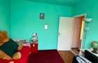 MT254 Apartament 3 camere decomandat, Martirilor-bloc cu lift - 7