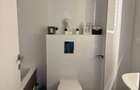 Apartament 2 camere 46mp | 0 comision | Otopeni 23 August - 14