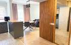 Apartament 4 Camere | 15 min Metrou Drumul Taberei | Centrala Proprie - 19