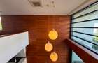 4 BEDROOM VILA WITH POOL EROU IANCU NICOLAE | VILA 5 CAMERE EROU IANCU NICOLAE - 11