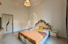 Apartament 2 camere,curte comuna,zona Lunei - 6