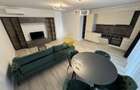 3 camere,modern, bloc nou,parcare, AC, Gheorgheni, Constantin Brancusi - 1
