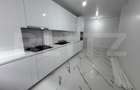 Apartament 3 camere, 63 mp, zona Stejarului - 1