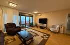 APARTAMENT 4 CAMERE + 2 LOCURI DE PARCARE INCLUSE - BANEASA - COMISION 0% - 16