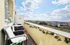 Apartament 3 camere Domnesti - 14