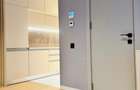 One Floreasca Towers | 2 camere prima inchiriere - 2