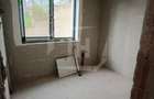 Casa cu 4 camere, terasa mare, constructie noua, CF, zona Dambul Rotund - 5