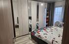 AP. 3 CAMERE DRUMUL GARII , MOBILAT/UTILAT, LOC PARCARE , DIRECT PROPRIETAR - 12