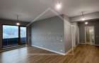 Apartamente 2 Camere |Metrou | LAST 2 - 22