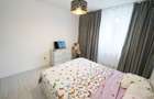 Apartament cochet 2 camere, gata de mutare, Brazda - zona Baba Novac - 20