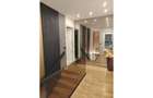REA1027654 Penthouse tip duplex 3 camere Luxuria Residence - 25