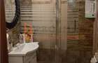 Apartament 2 camere cf 1 semidecomandat zona Micro 3 - 15