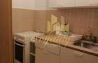Apartament 1 camera, 35 mp, clima- Zona Take Ionescu - 5