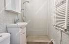 Apartament 2 camere renovat, centrală termică – Tiglina 2 - 7