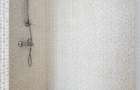 2 ROOMS BOHO COZY DESIGN | AN541-9B - 9