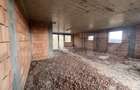 Casă de vânzare în Sâncraiu de Mureș – 6 apartamente, ideală pentru investiție - 8