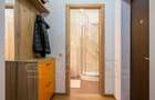 3 camere, 85 mp, Lux , Totul Nou, Parcare, Terasa zona Buna Ziua - 8