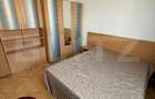 Apartament 2 camere, 55 mp, decomandat, Pet Friendly zona Calea Floresti - 6