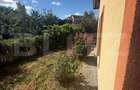 Casa cu etaj, 160 mp utili, 650 mp teren, Salcea - 5