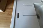 Apartament 2 camere Academiei 4-6, Universitate - 9