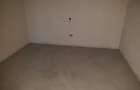 2 apartamente de 3 si 4 camere, Craiovei, semifinisate - 3