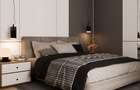 Studio dublu | Tip 2C | HILS Sunrise | Pre-certificare GREEN Homes - 11