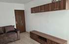 Garsoniera Renovata | Baba Novac | Muncii | Metrou - 4