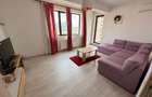 2 camere + Parcare Parcul Linei Lujerului 62mp Centrala Plaza Mal 2015 - 21