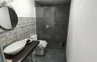 Spatiu comercial / birouri / depozitare - 128.6 mp - 3 locuri parcare in pret - 13