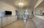 Boema - apartament 2 camere, mobilat si utilat, loc de parcare - 2