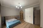 Apartament 3 camere complet renovat Primaverii - 11