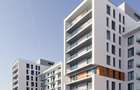 Ilioara4View Faza 2 Apartament 4 Camere - 1