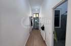 Apartament 3 camere | 65mp | 2 bai | Semicentral | Zona Horea - 7