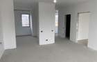Apartament cu 2 camere, in bloc nou, zona Dacia!