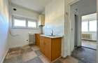 Apartament cu 2 camere | str. Parângului | 92.000 € - 5