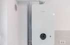 Penthouse 2 camere - Calea Aradului - Comision 0% - 12