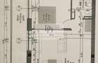 Vânzare apartament 2 camere - Decomandat | Florești – Someșului - 1