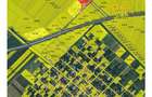 Teren Intravilan Industrial 7.041 mp lângă A2 – Ideal Investitii - 2