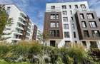 Apartament Lux 3 cam 92 MP |Rond Pipera-MTM Lake-Aviatiei|Parcare Subteran - 6