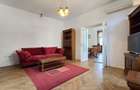 Apartament dublu 140 mp 5 camere in vila solida, zona Casin, parc Herastrau - 17