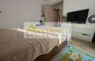 Ap 2 camere | langa metrou | gata de mutare - 9