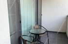 Apartament 2 camere | Complexul Iris | Loc Parcare Subteran - 5
