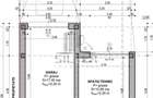 Casa tip duplex/zona strazii Campului. - 2