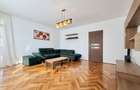 Apartament 3 camere decomandate, confort sporit, Plopilor, parcare - 2