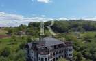 Oportunitate de Investiție | Proiect Boutique Hotel | Gheghie | Bihor